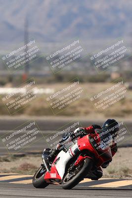 media/Nov-30-2025-TrackXperience (Sun) [[c0061d280f]]/1-Level 3/Session 4 (Turn11)/